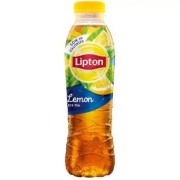Lipton Ice Tea